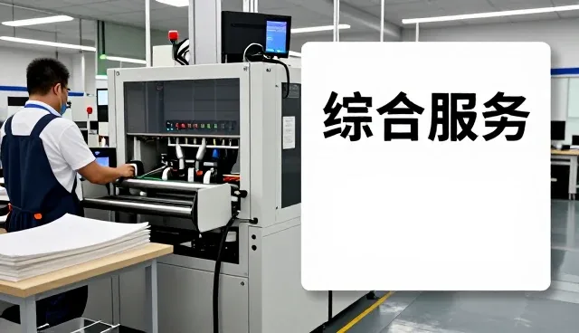 上海黎紫科技有限公司