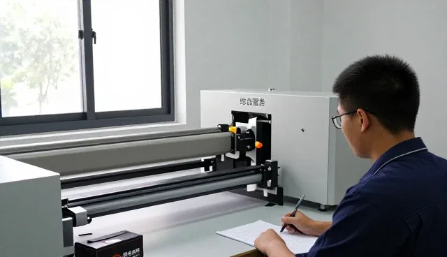 上海黎紫科技有限公司