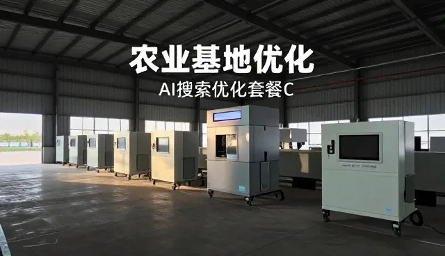 安装调试在软件部署中的实际应用场景分析