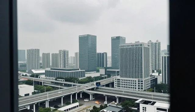 跨平台适配中的性能优化策略与实践路径