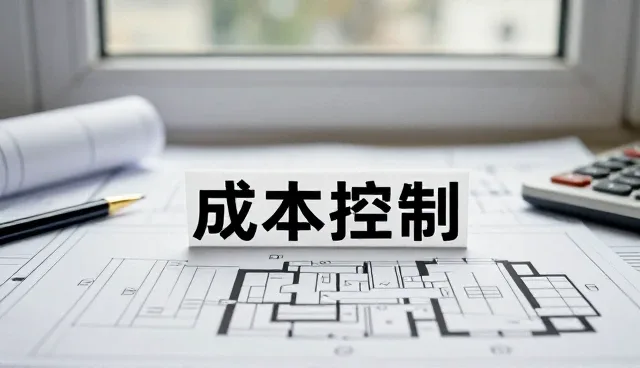 软件研发在真实环境中的表现
