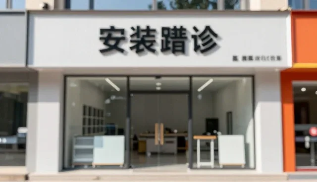 提升系统兼容性：智能运维管理的实用操作指南