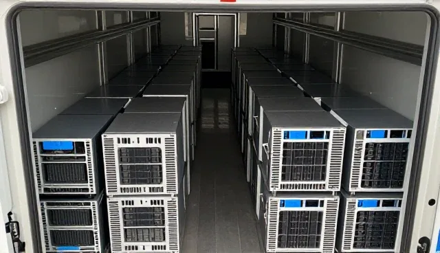 技术开发中性能与适用条件的平衡策略