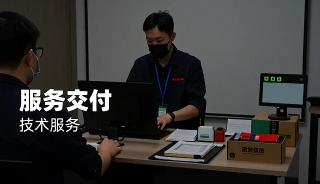 安装调试工艺优化对设备性能与适用条件的影响分析
