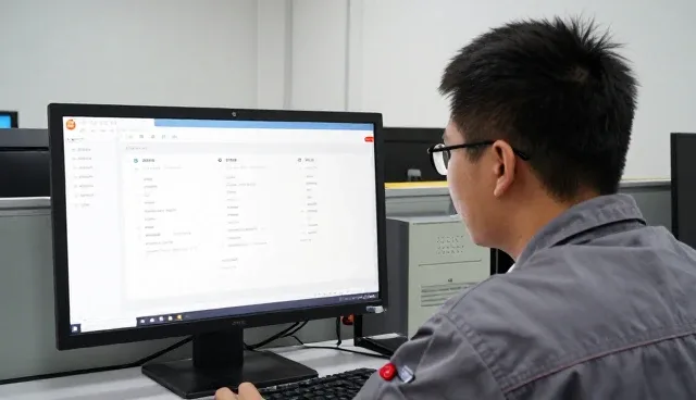技术开发未来将在旺季备货中发挥更大作用