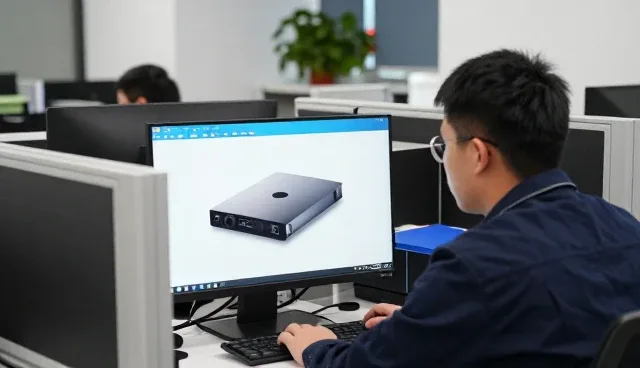 上海黎紫科技有限公司分享技术转让发展新观点