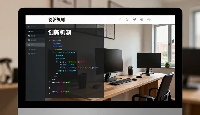 技术转化过程中的稳定性设计与选型考量