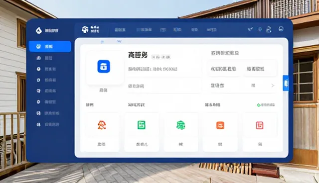 企业技术选型中的关键考量因素分析