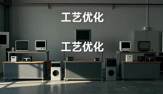 技术转让过程中成本控制的关键策略分析