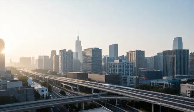 企业级数据中台资源优化，提升数据处理效率