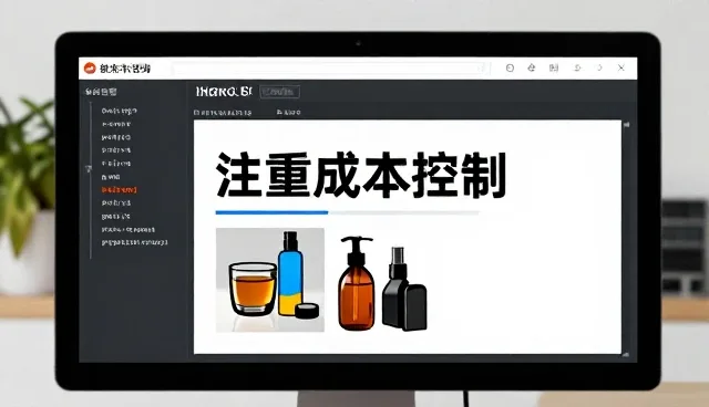 软件研发驱动产业升级的关键应用场景分析