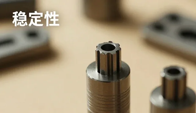 技术转让如何助力中小企业实现成本控制