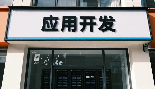 涵盖安装调试企业级数据中台软件常见误区盘点